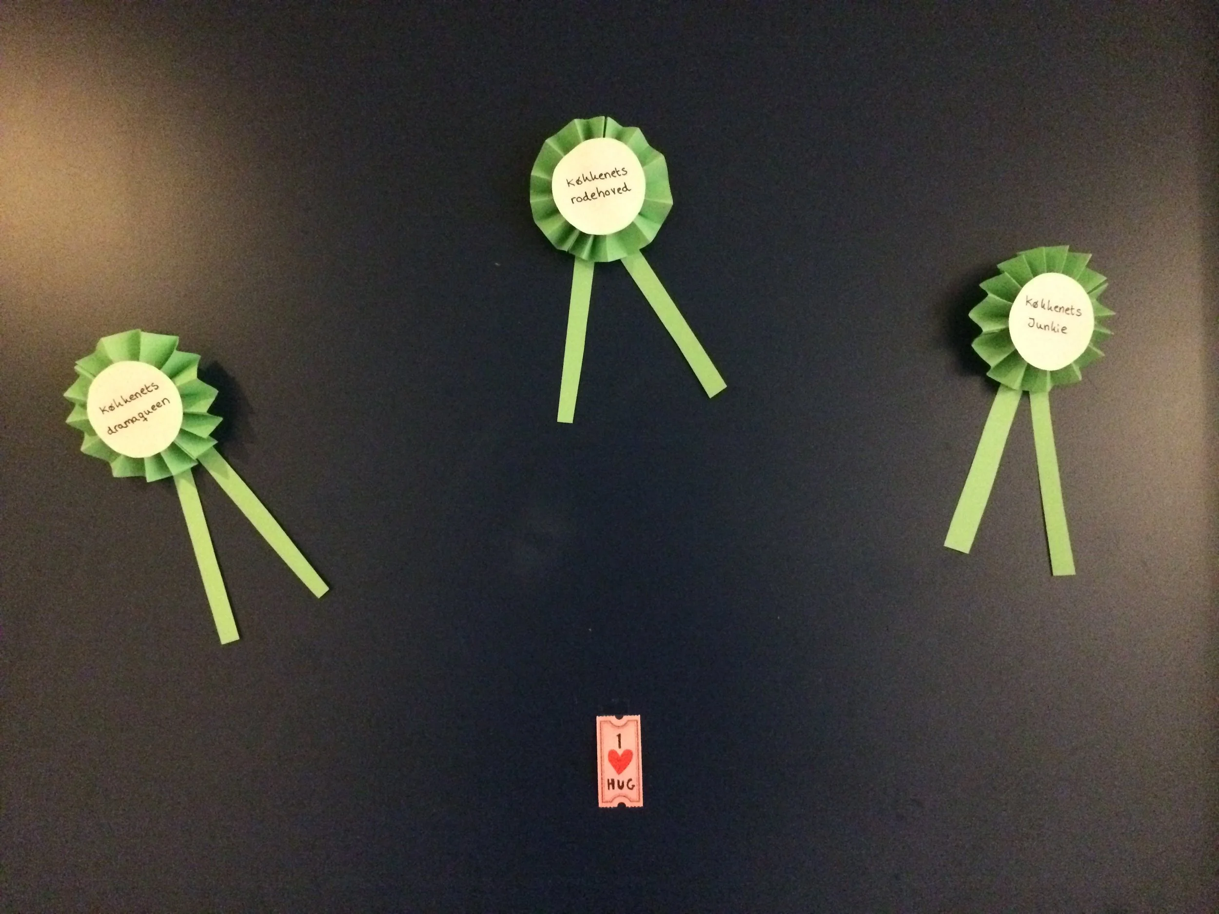 Professor Ostenfeldt kollegiet_1854-kopi.JPG