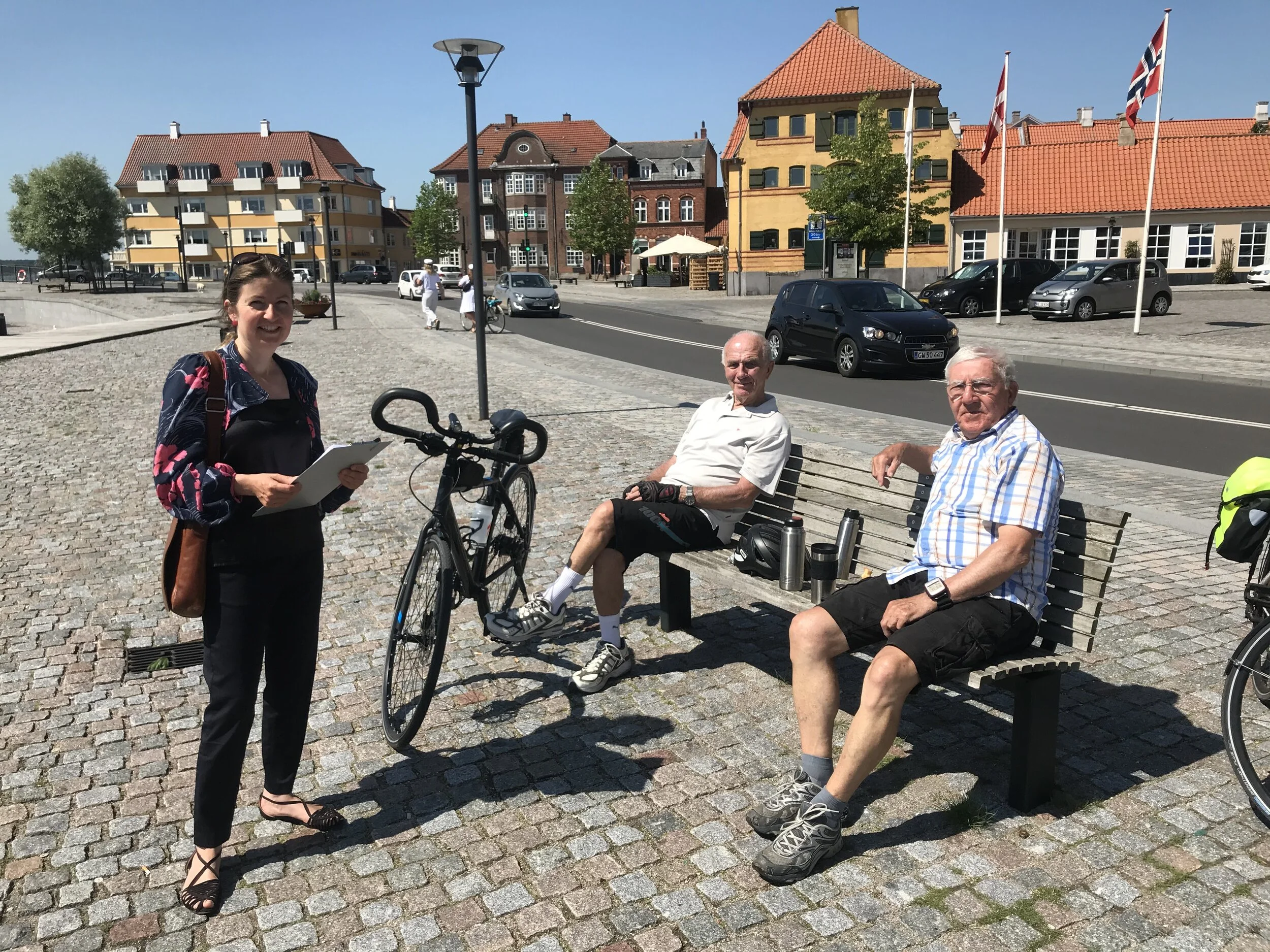 ældrevenlig by3_1.VALG.jpeg