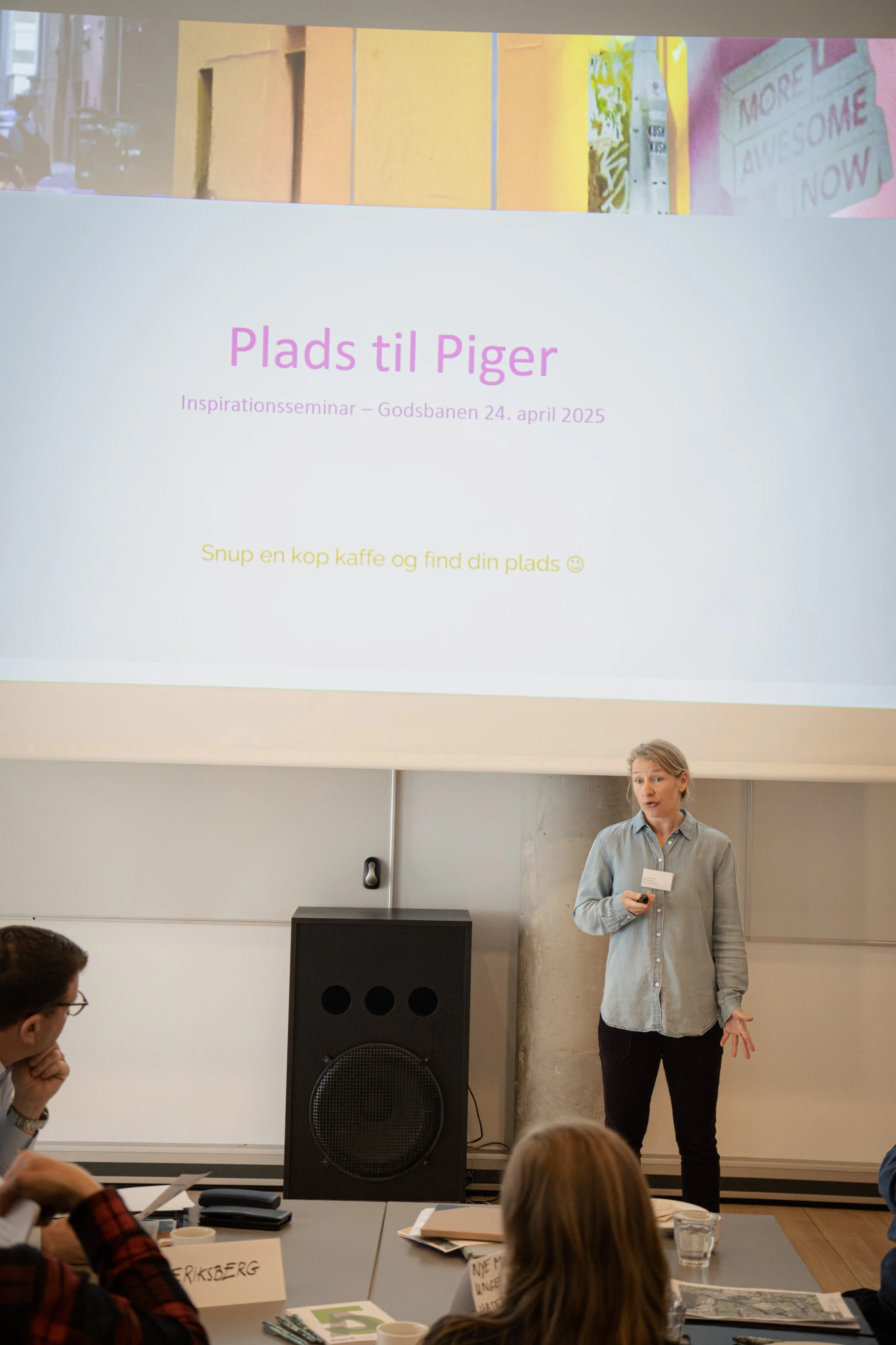 Plads til piger workshop april  2025 - foto af Sidse Thestesen Lokale og Anlaegsfonden-01 (Custom).jpg