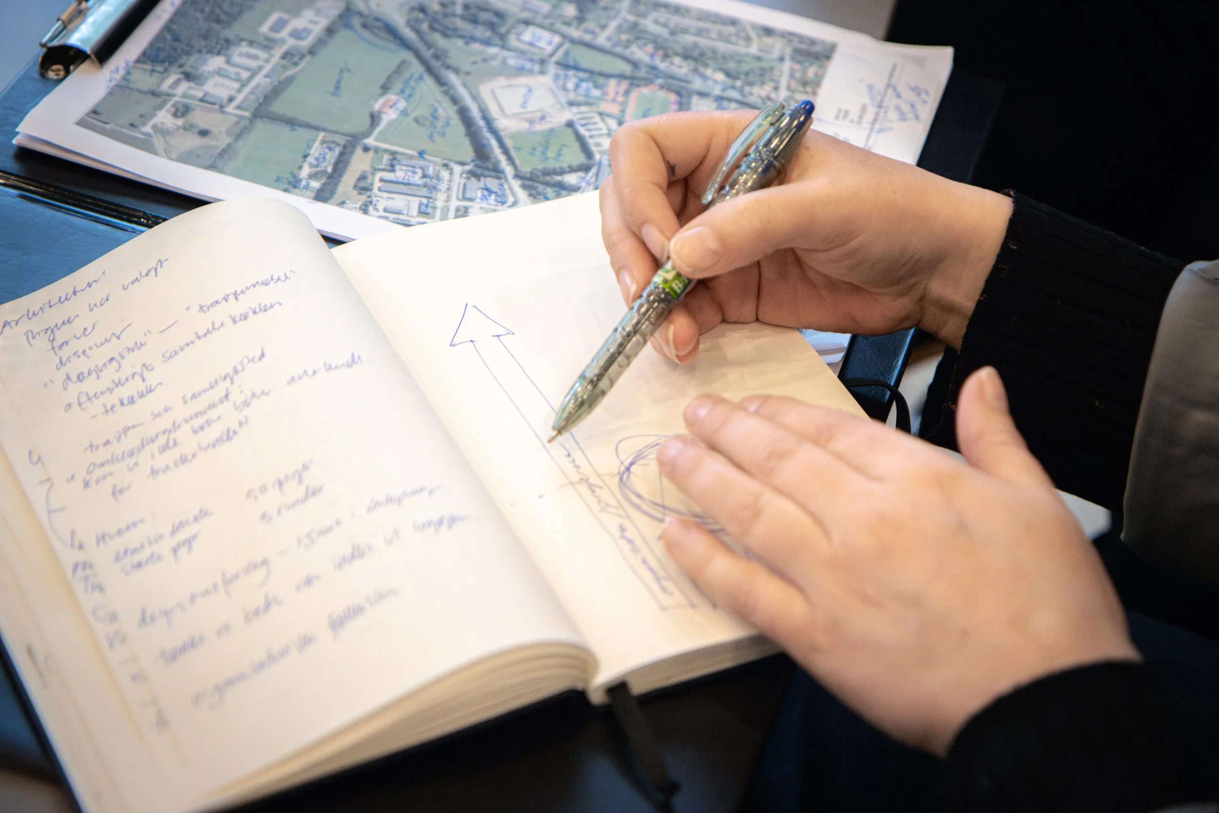 Plads til piger workshop april  2025 - foto af Sidse Thestesen Lokale og Anlaegsfonden-09 (Custom).jpg