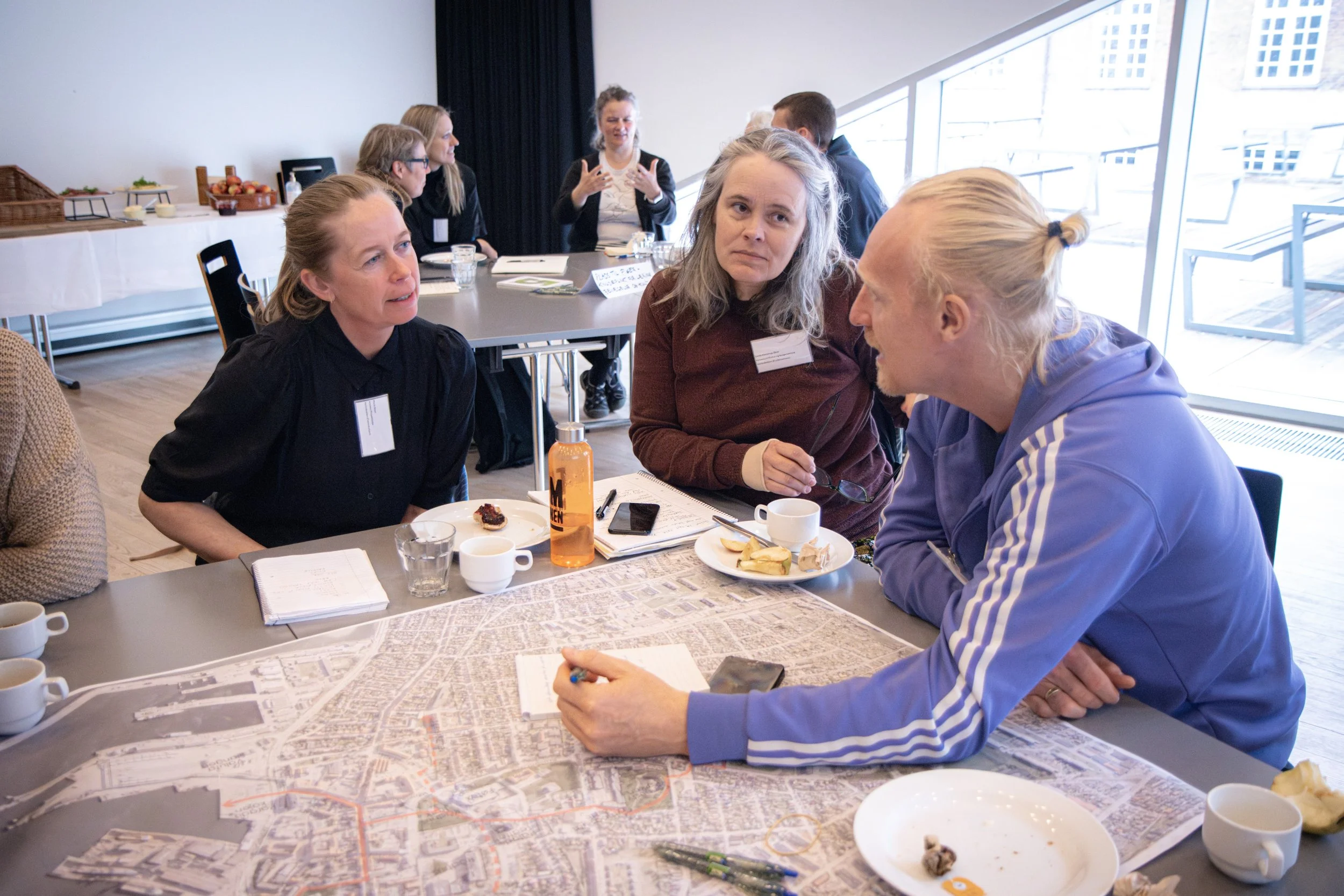 Plads til piger workshop april  2025 - foto af Sidse Thestesen Lokale og Anlaegsfonden-10 (Custom).jpg