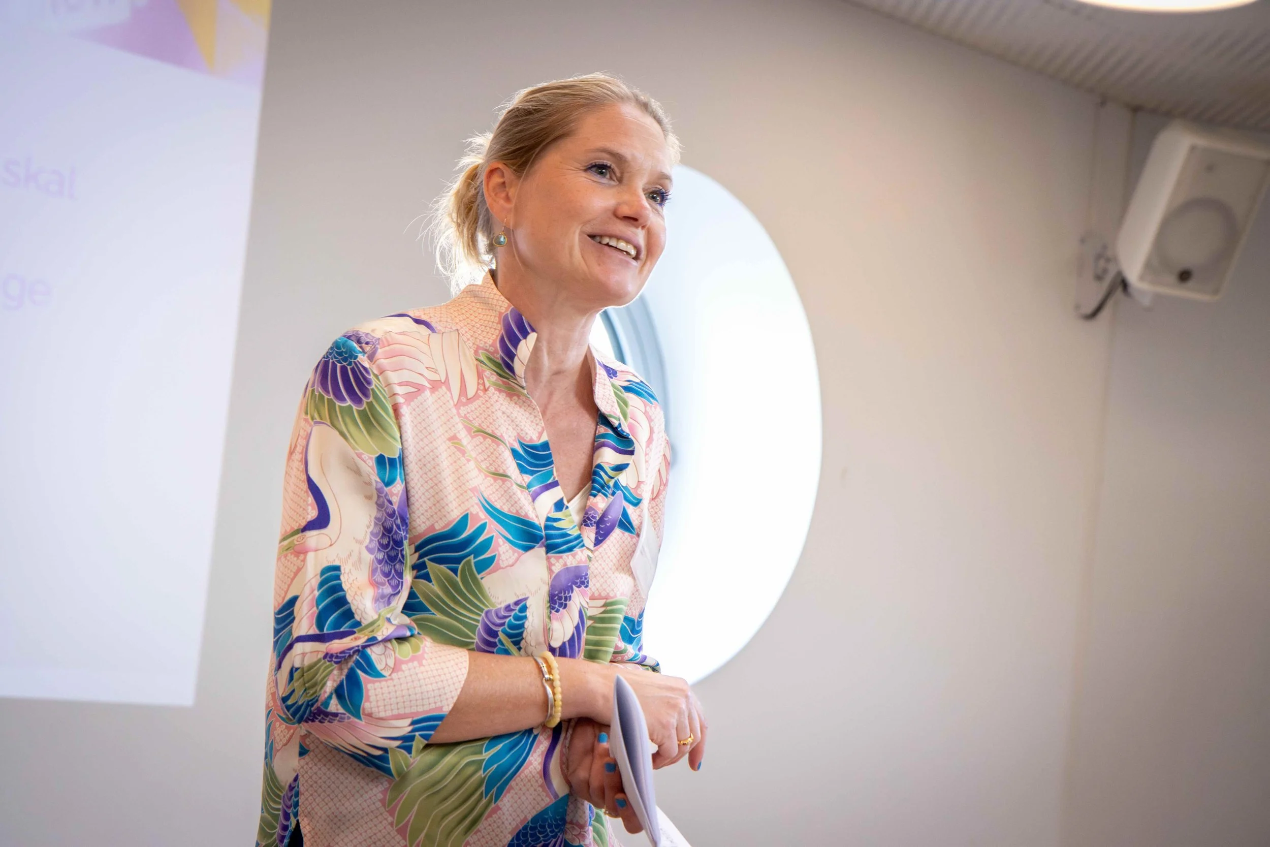 Katinka foto Sidse Thestesen LOA_low.jpg