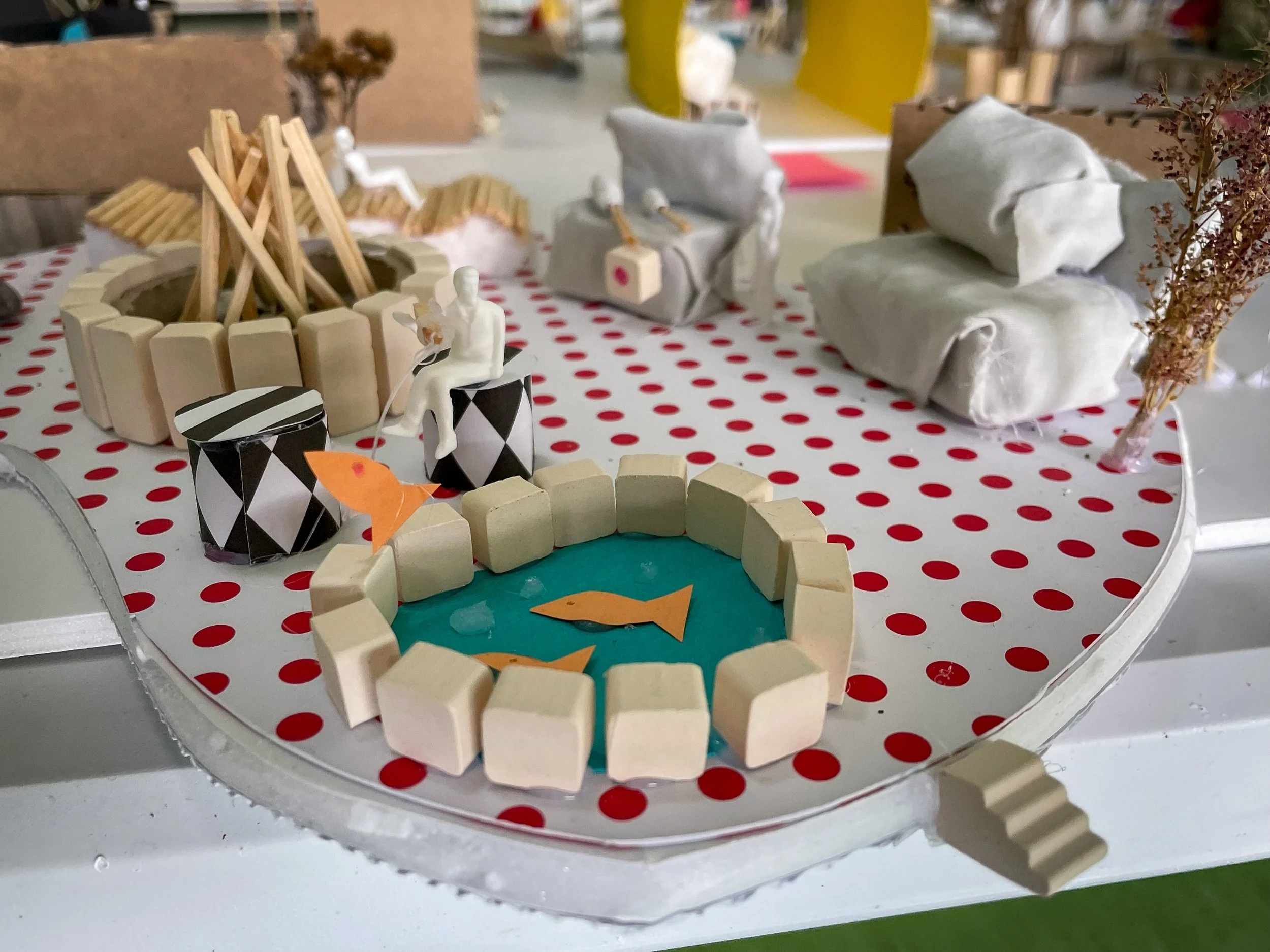 Procesbilleder foto fra FLÅK (6 of 6).jpg