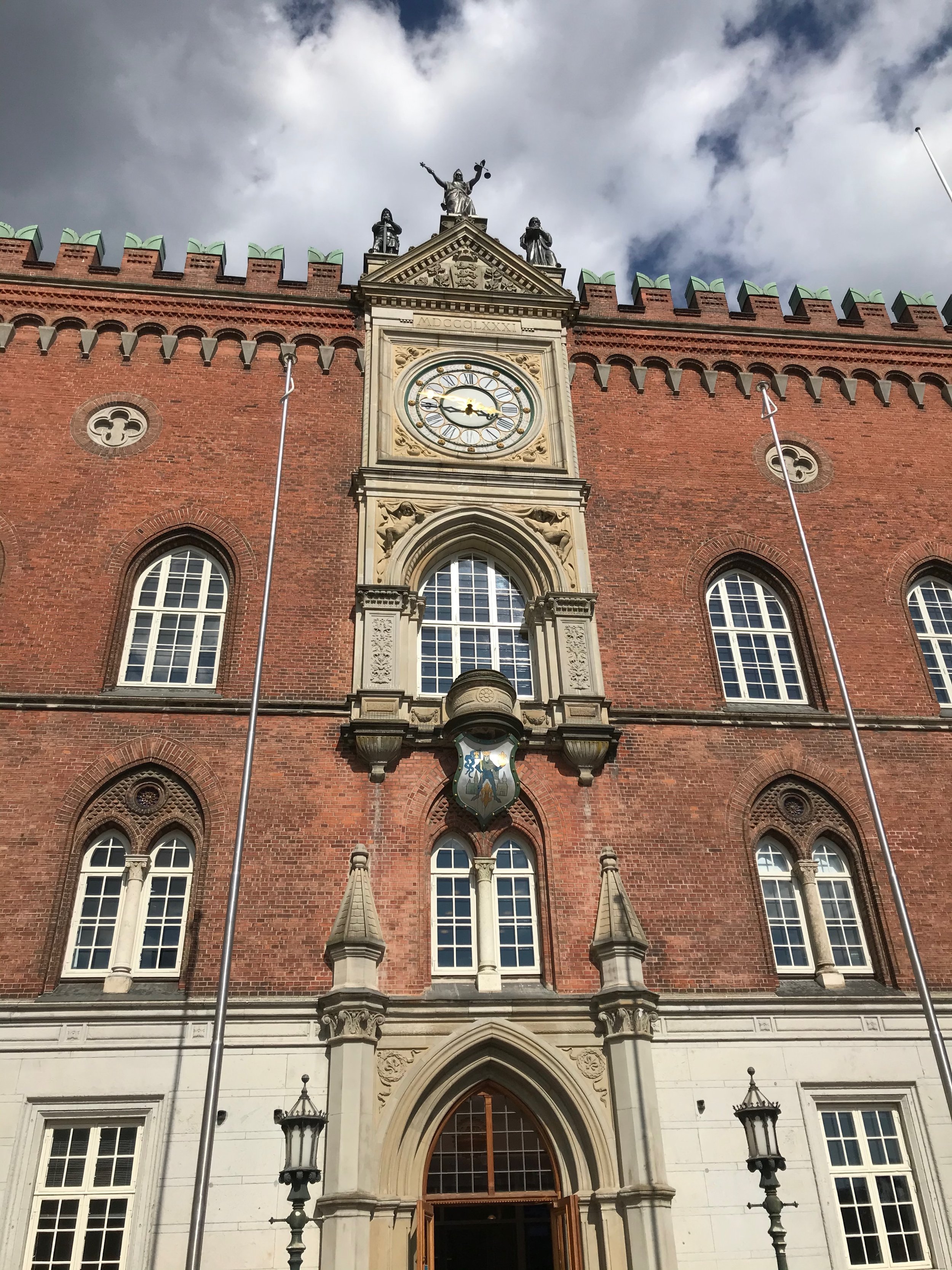 IMG_1252.jpeg