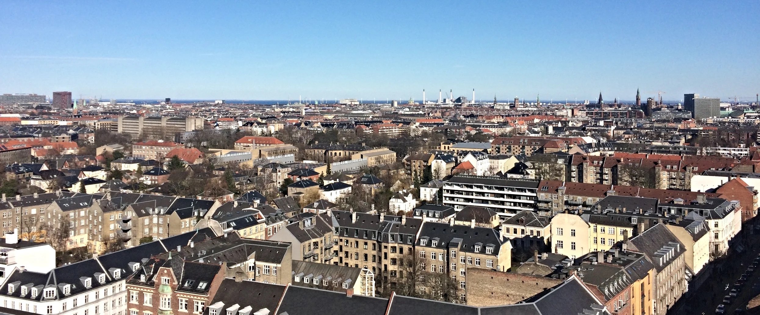 Udsigt skal beskæres.jpg