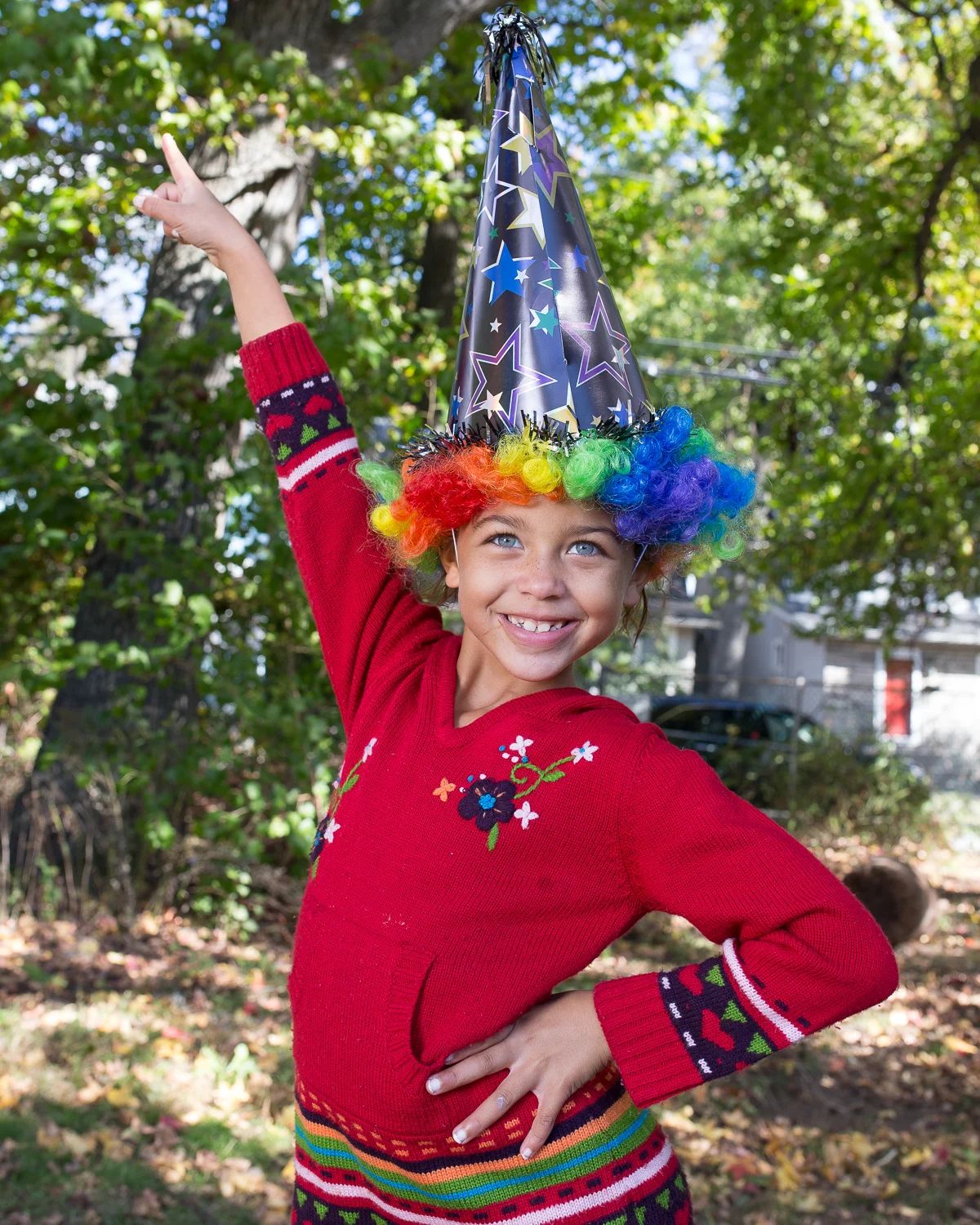 HarvestFest15-4.jpg