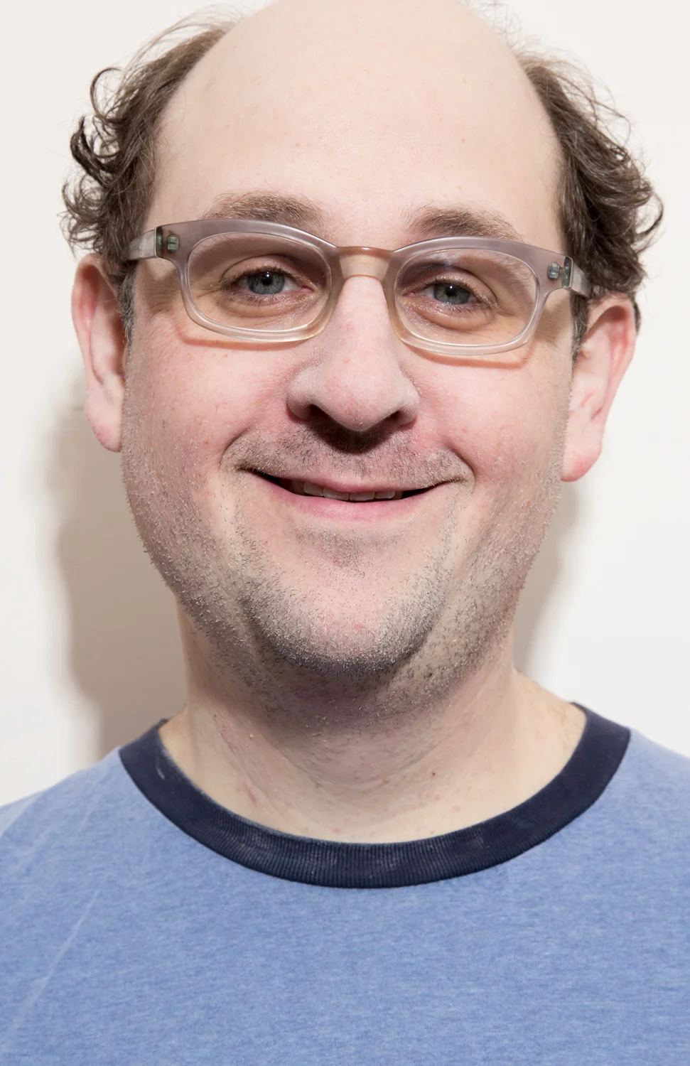Glasses_8