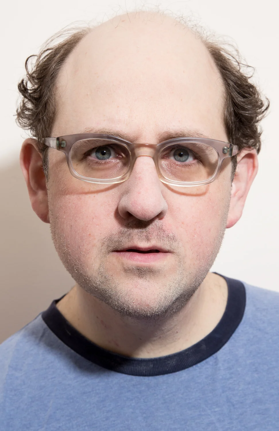 Glasses_10