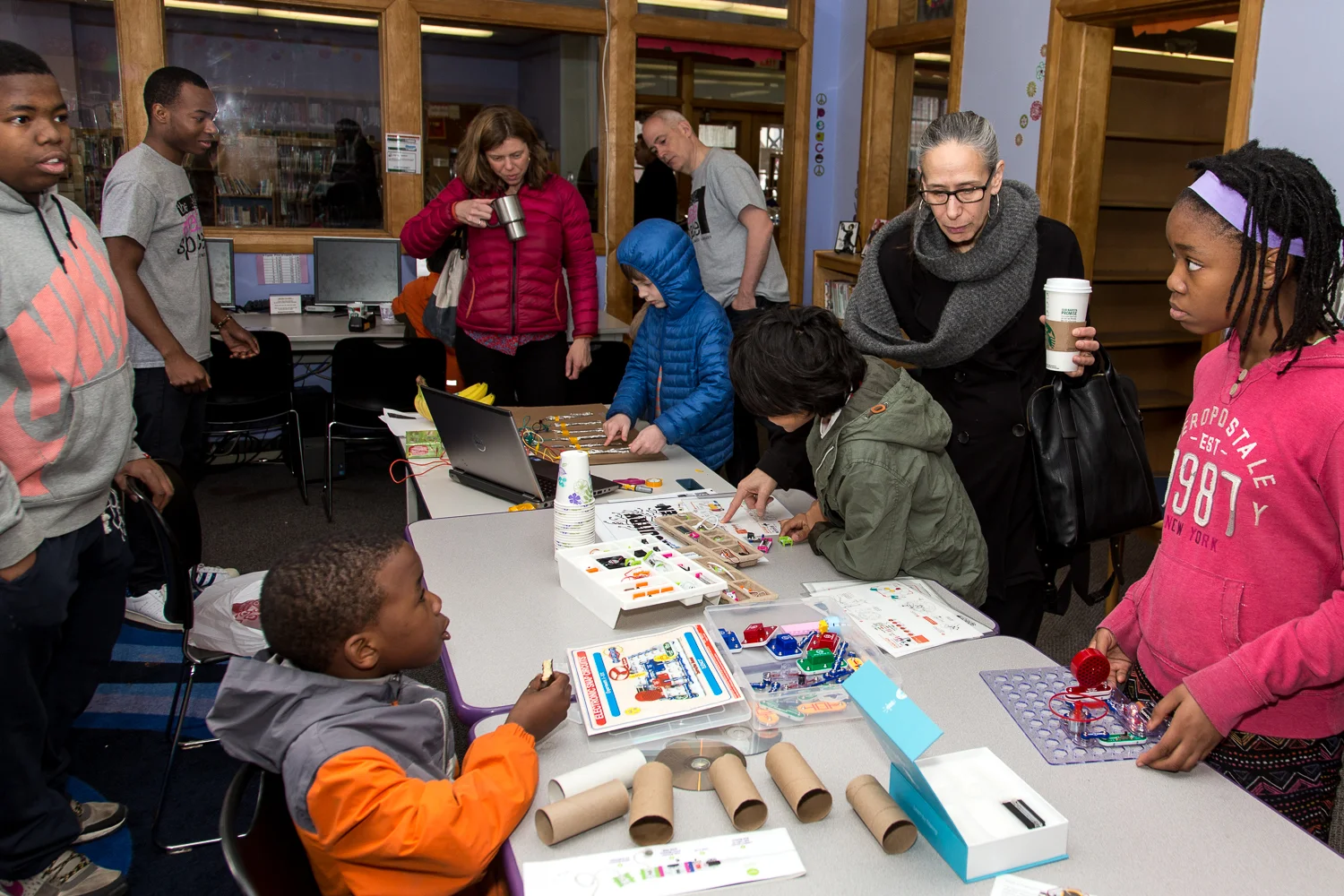 MakersDay-21.jpg