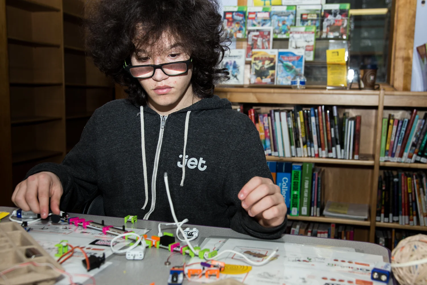 MakersDay-24.jpg