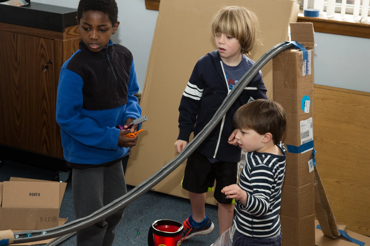 MakersDay-31.jpg