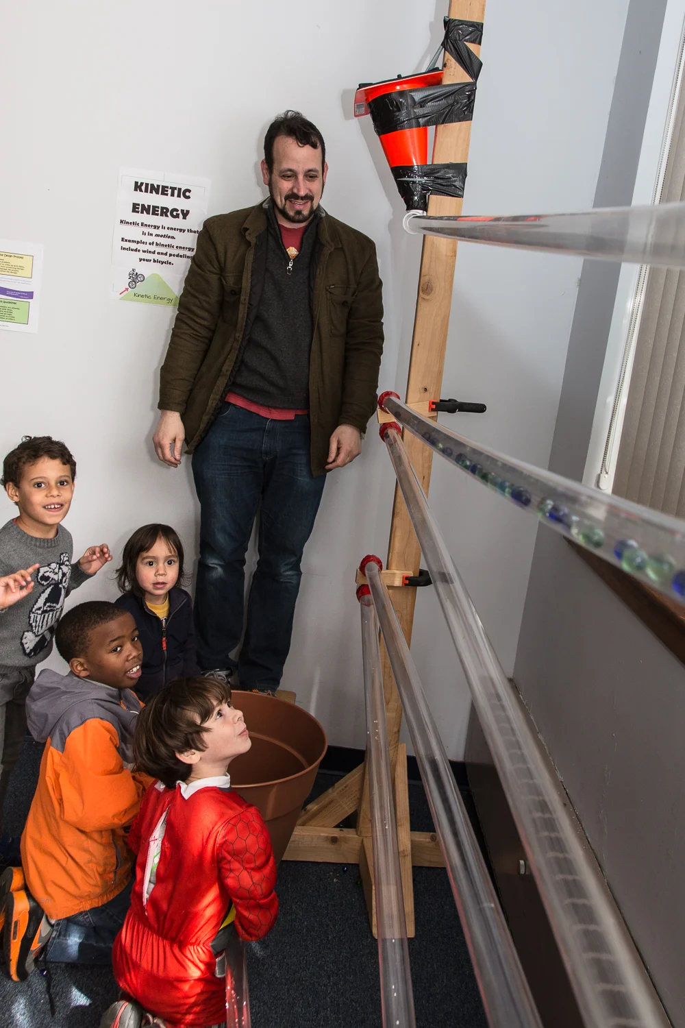 MakersDay-37.jpg