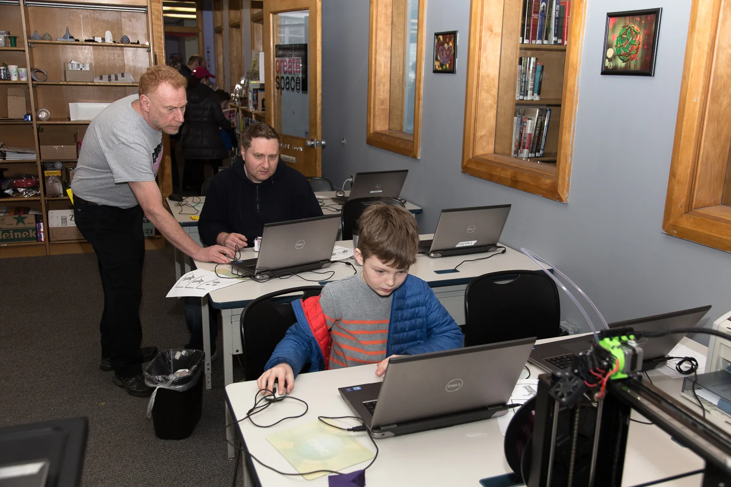 MakersDay-39.jpg
