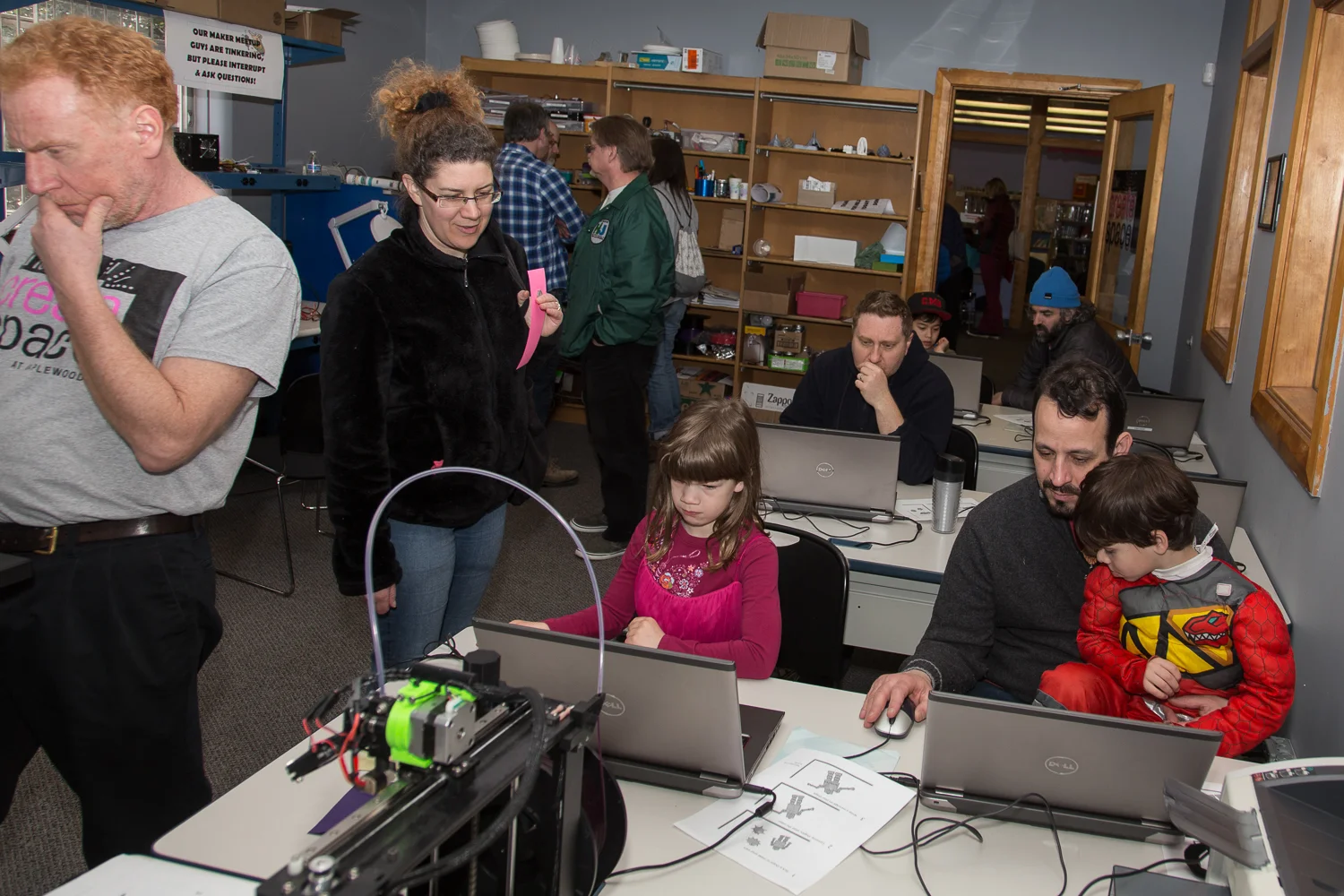 MakersDay-40.jpg