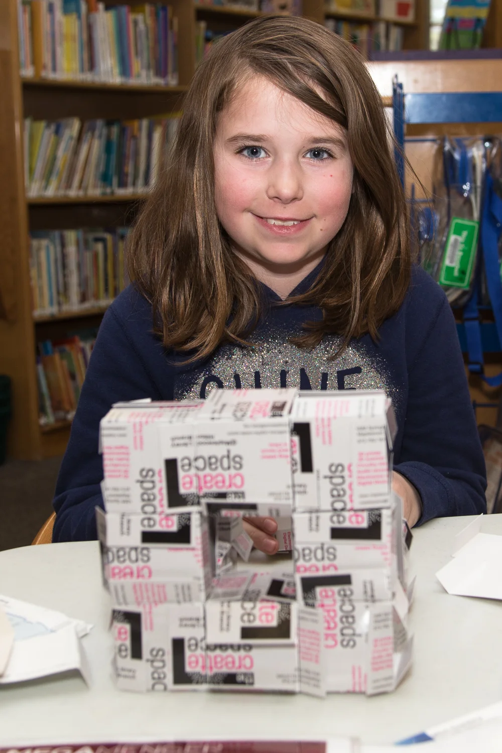 MakersDay-46.jpg
