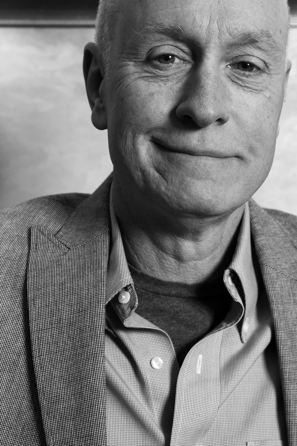DanBarry-6.jpg
