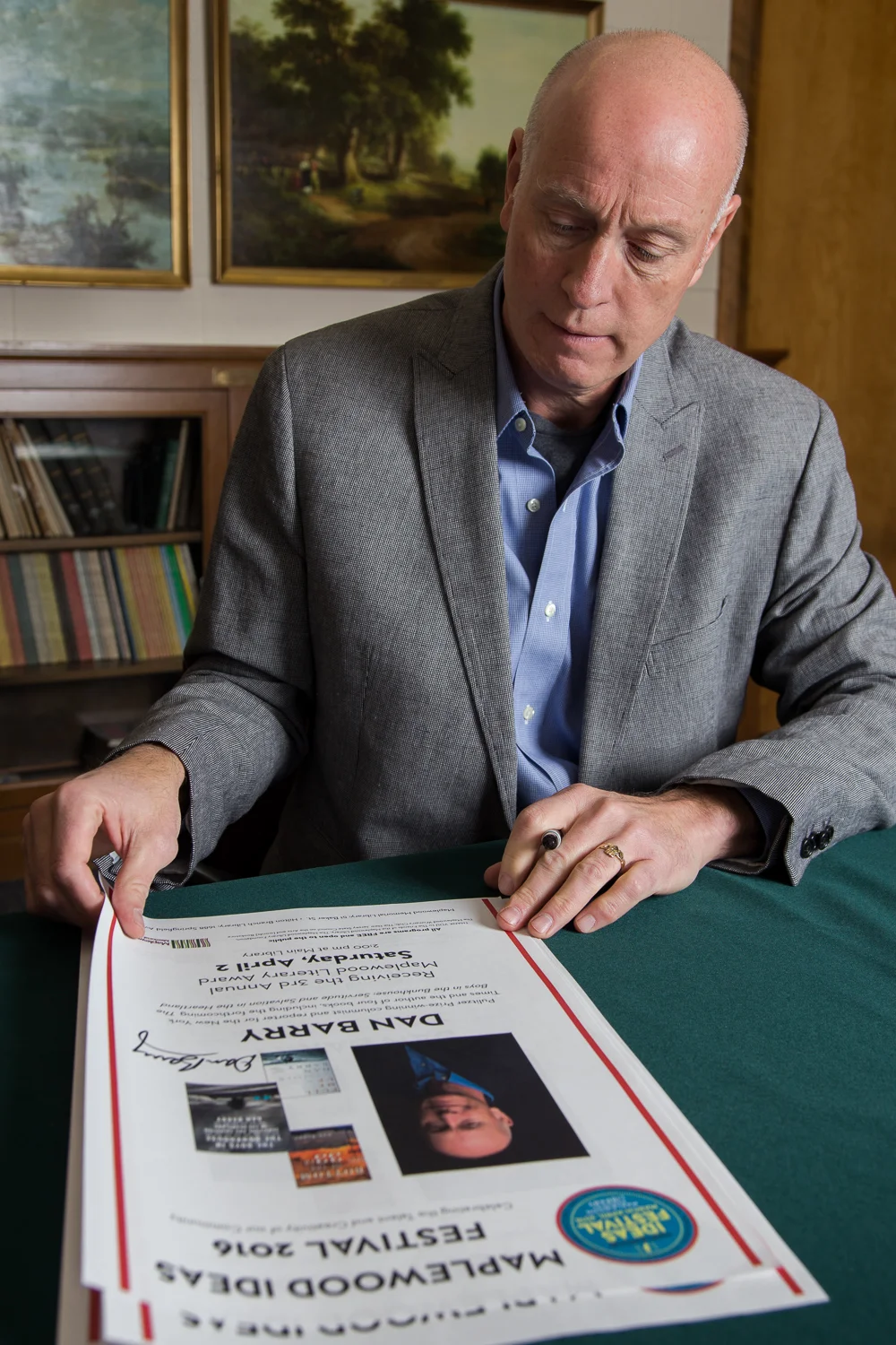 DanBarry-13.jpg
