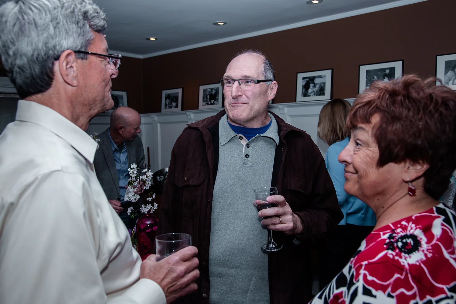 DanBarry_Reception-4.jpg