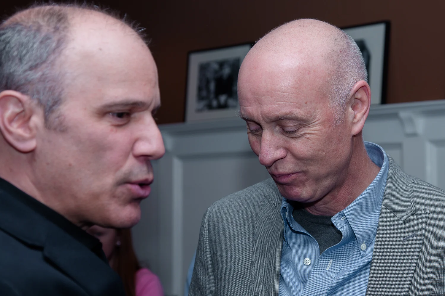 DanBarry_Reception-8.jpg