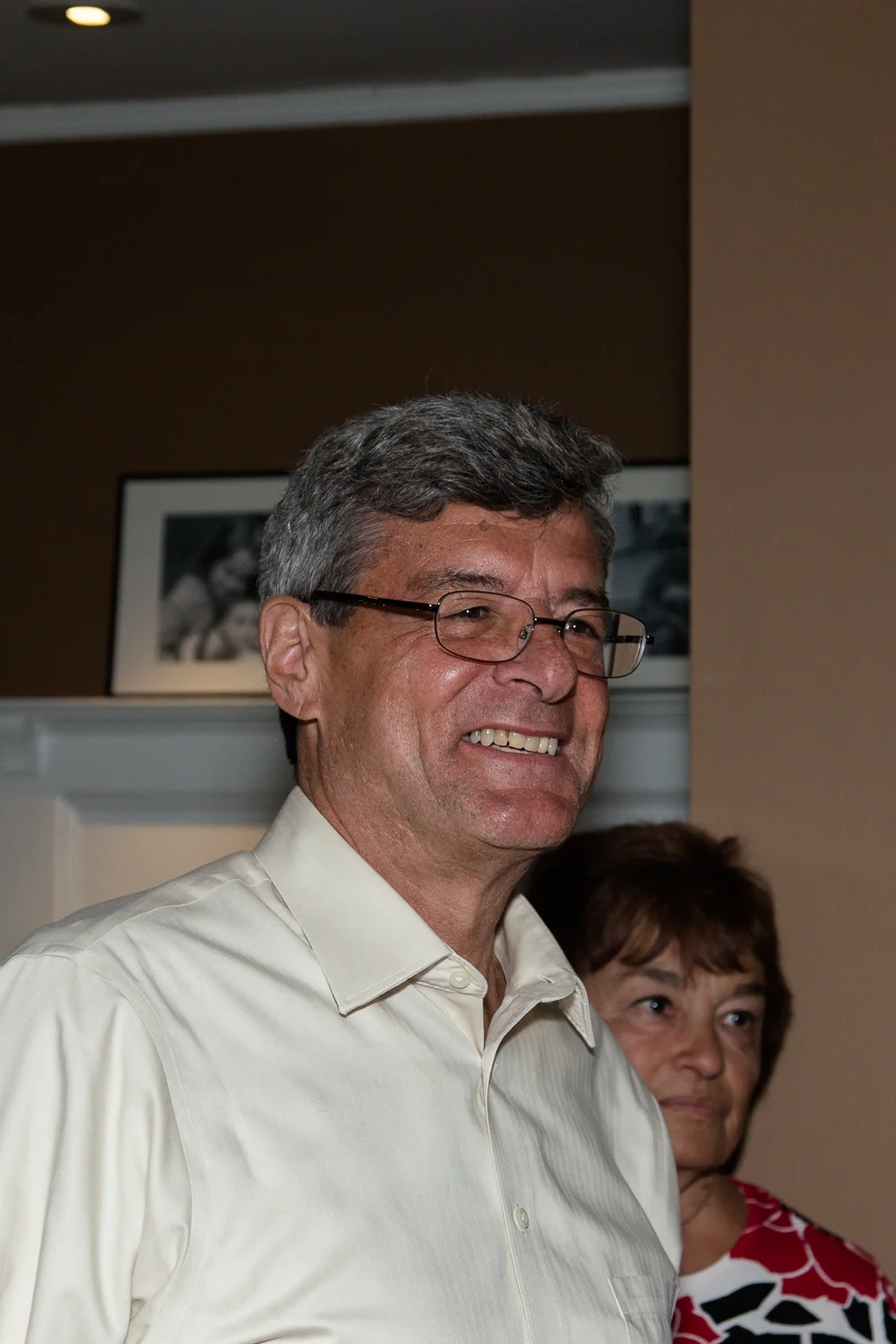 DanBarry_Reception-19.jpg