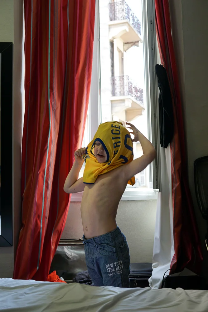 DSC00081-1.jpg