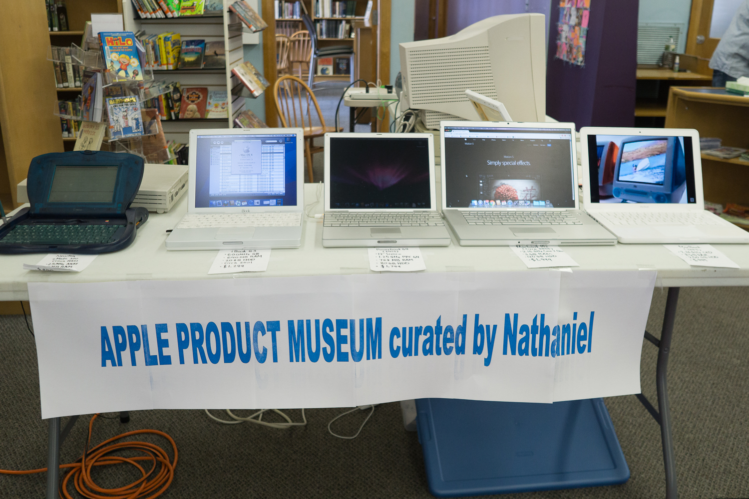 ImageMaker-88.jpg