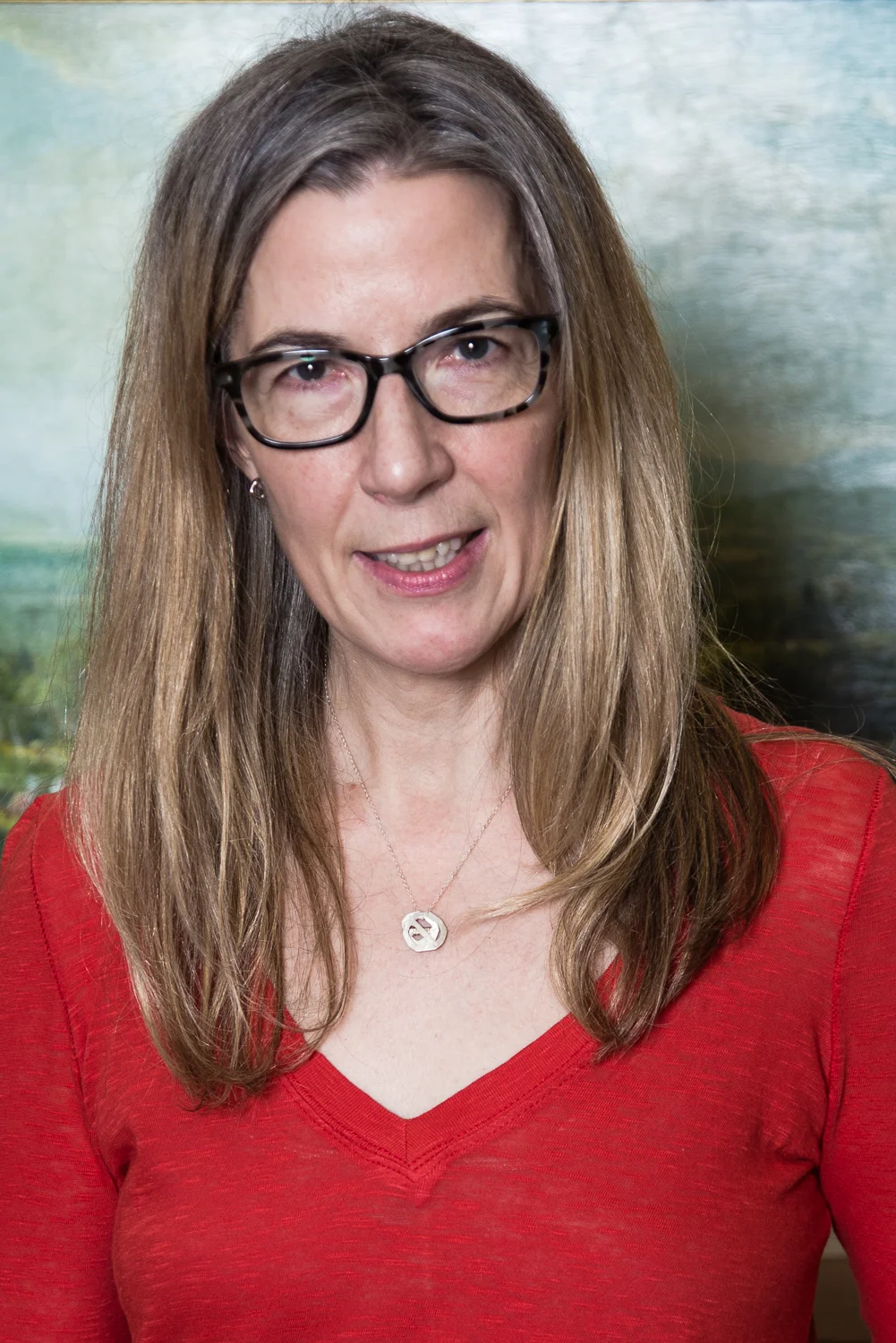 Holly-11.jpg