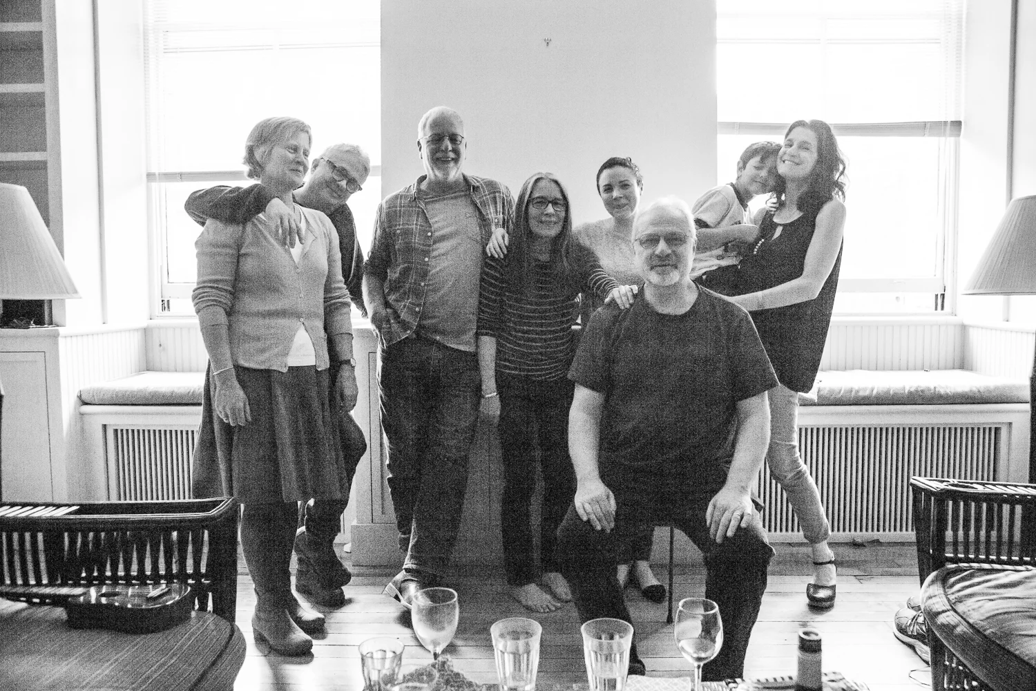 ByLoft-6.jpg