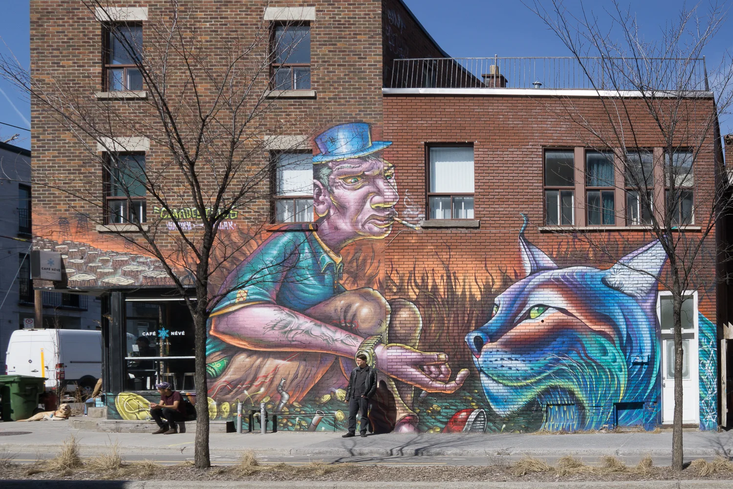 canadatrip-3.jpg
