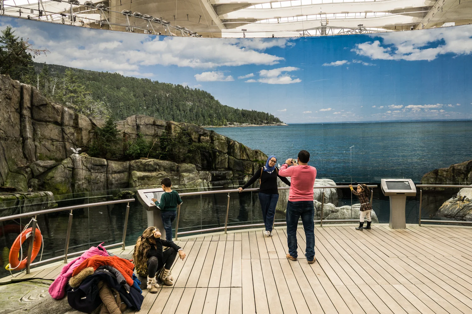 canadatrip-18.jpg