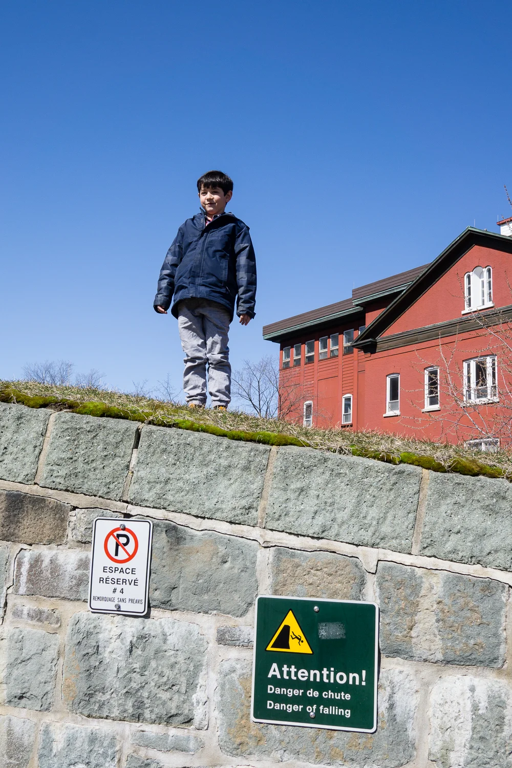 canadatrip-30.jpg