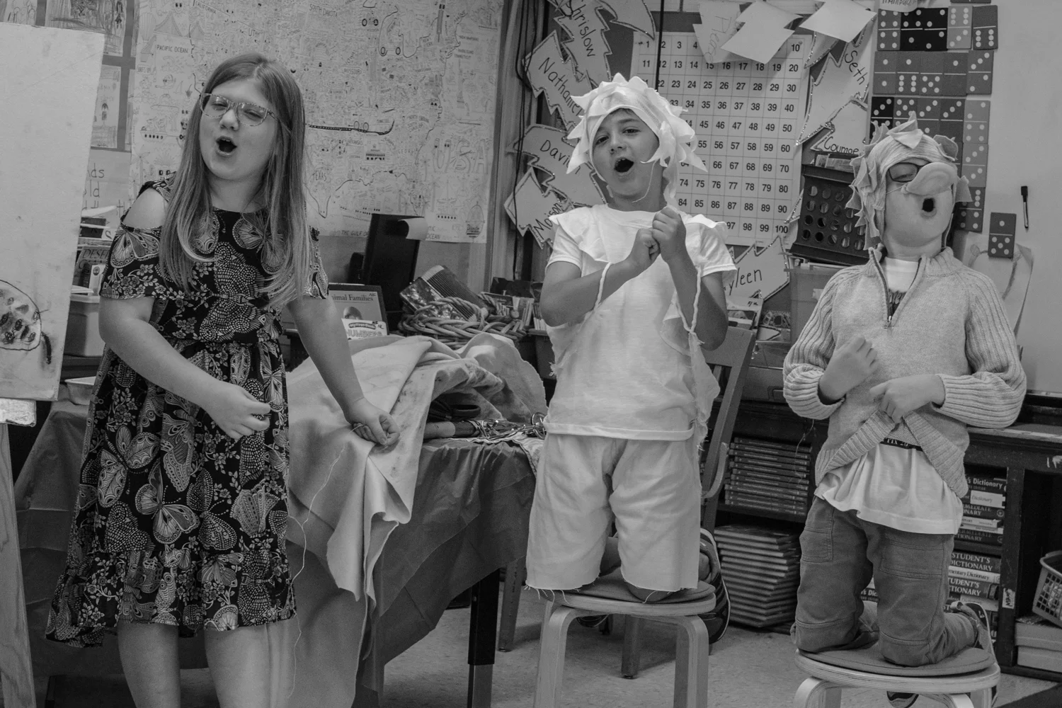 MsMurphy's Munchkins-9.jpg
