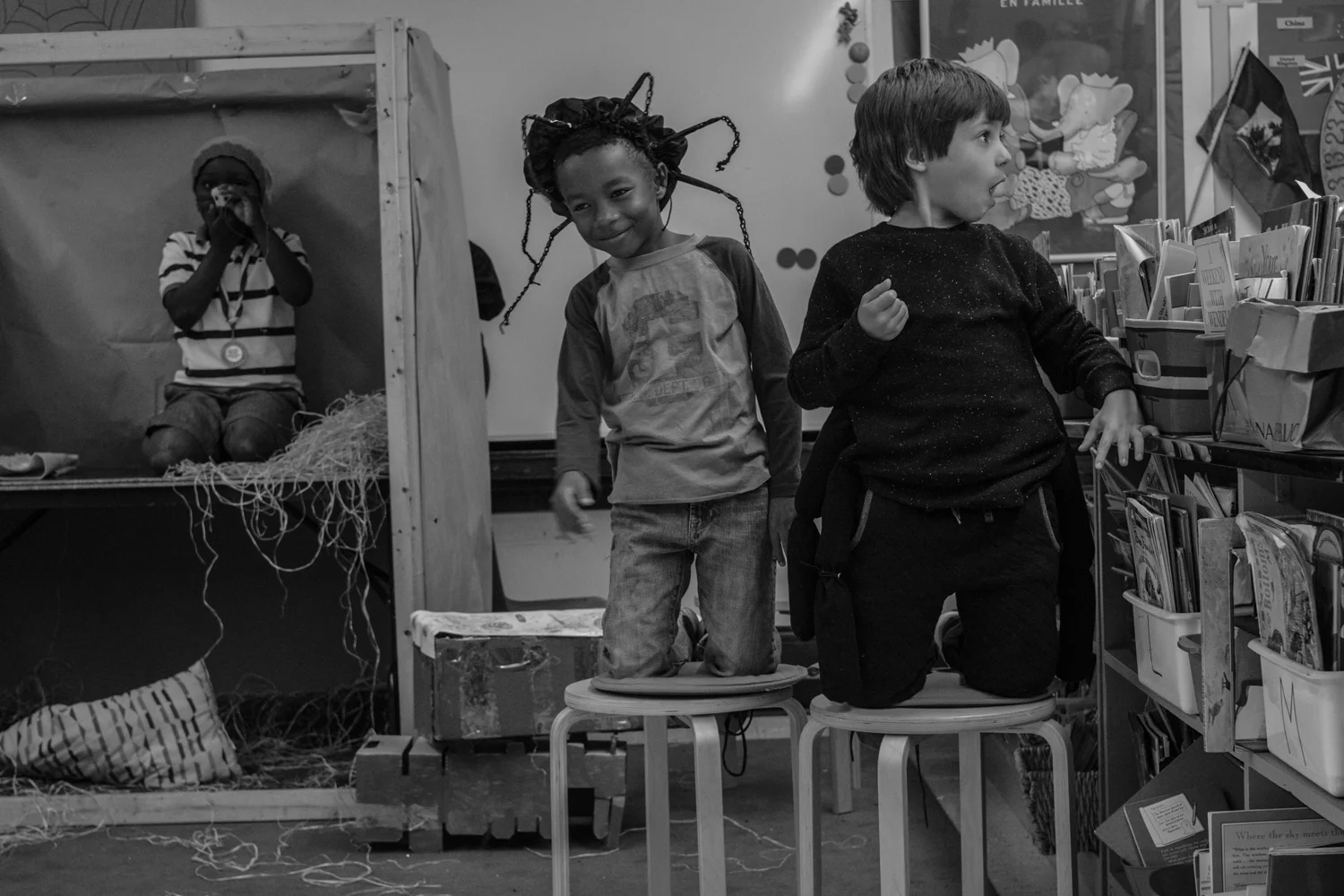 MsMurphy's Munchkins-12.jpg