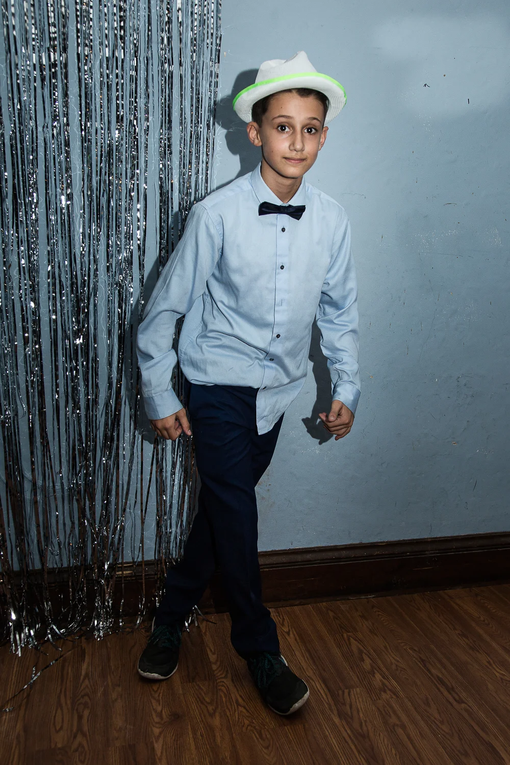 Frame2_MG_4576-.jpg