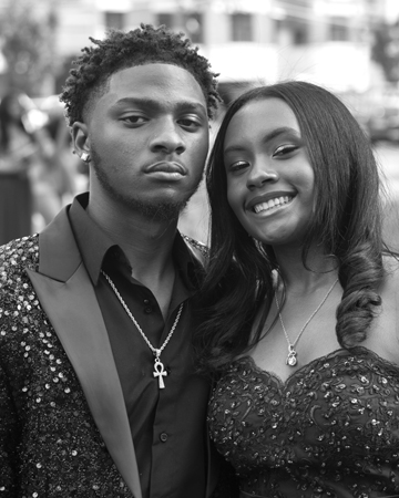 Test Duggal_-4906 copy.jpg