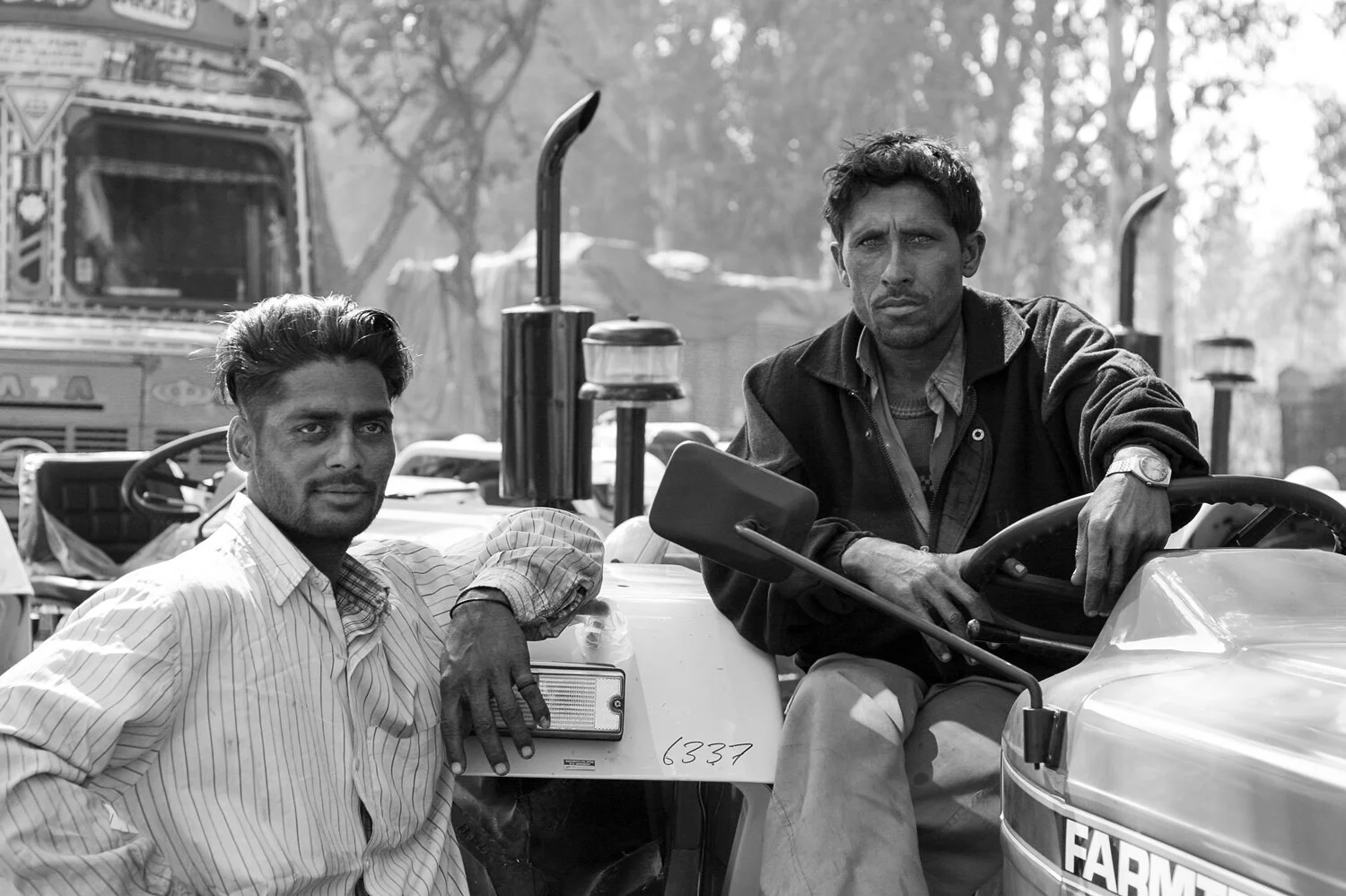 Truckers-1908E.jpg