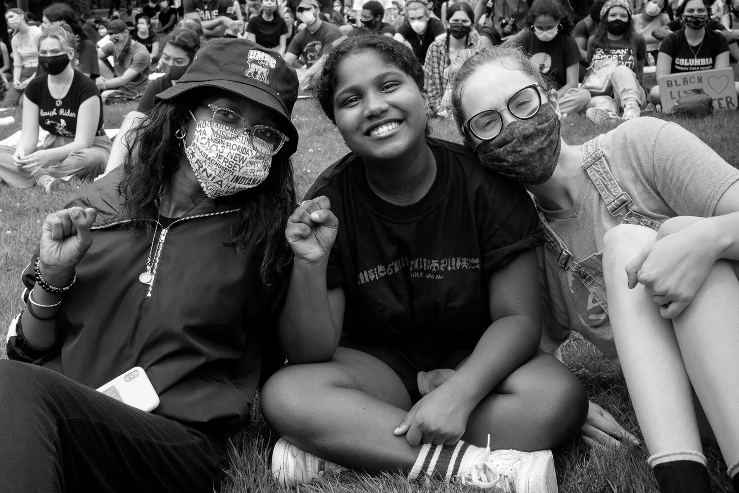 BLM Maplewood 2020-6.jpg