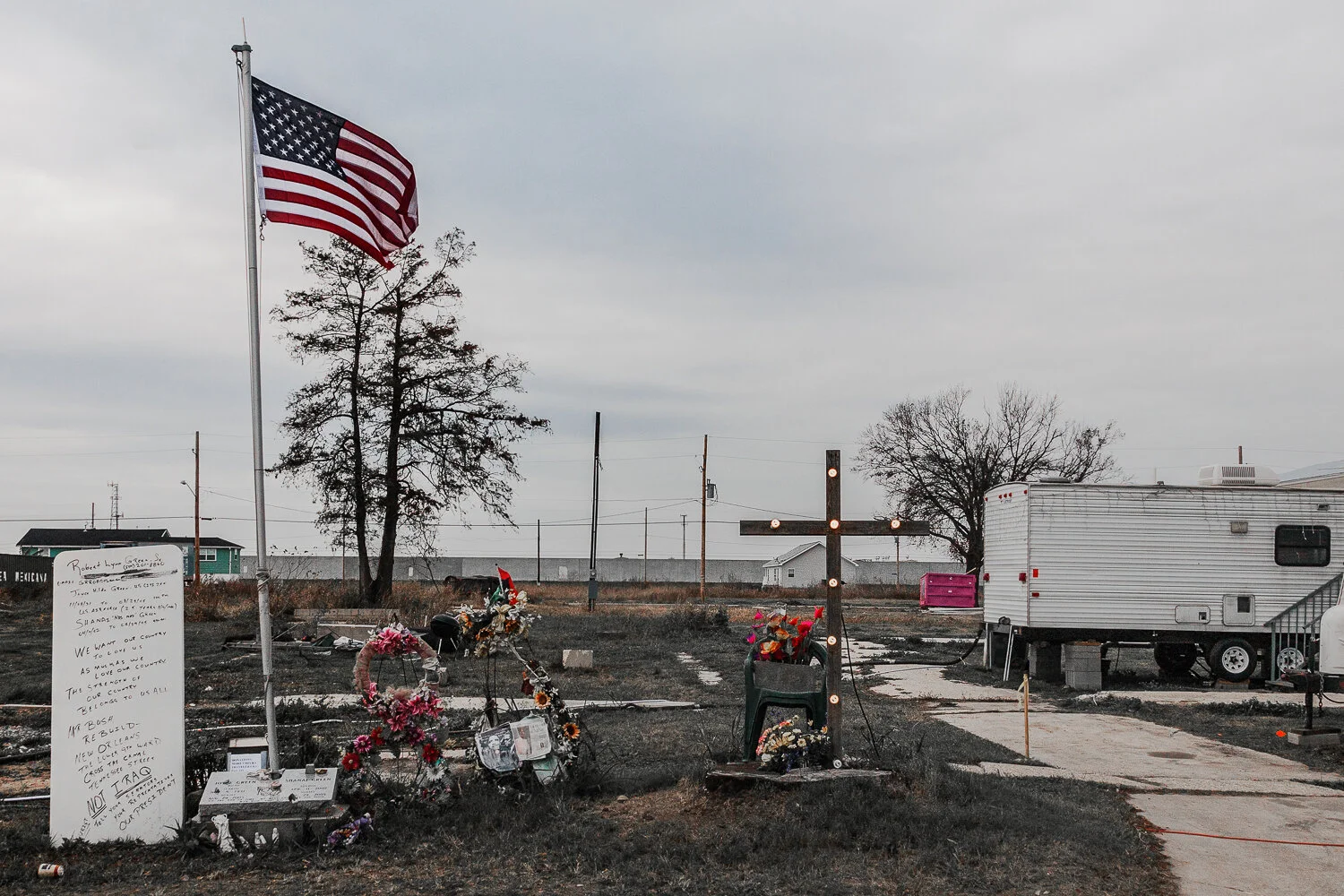 Flag and Cross.jpg