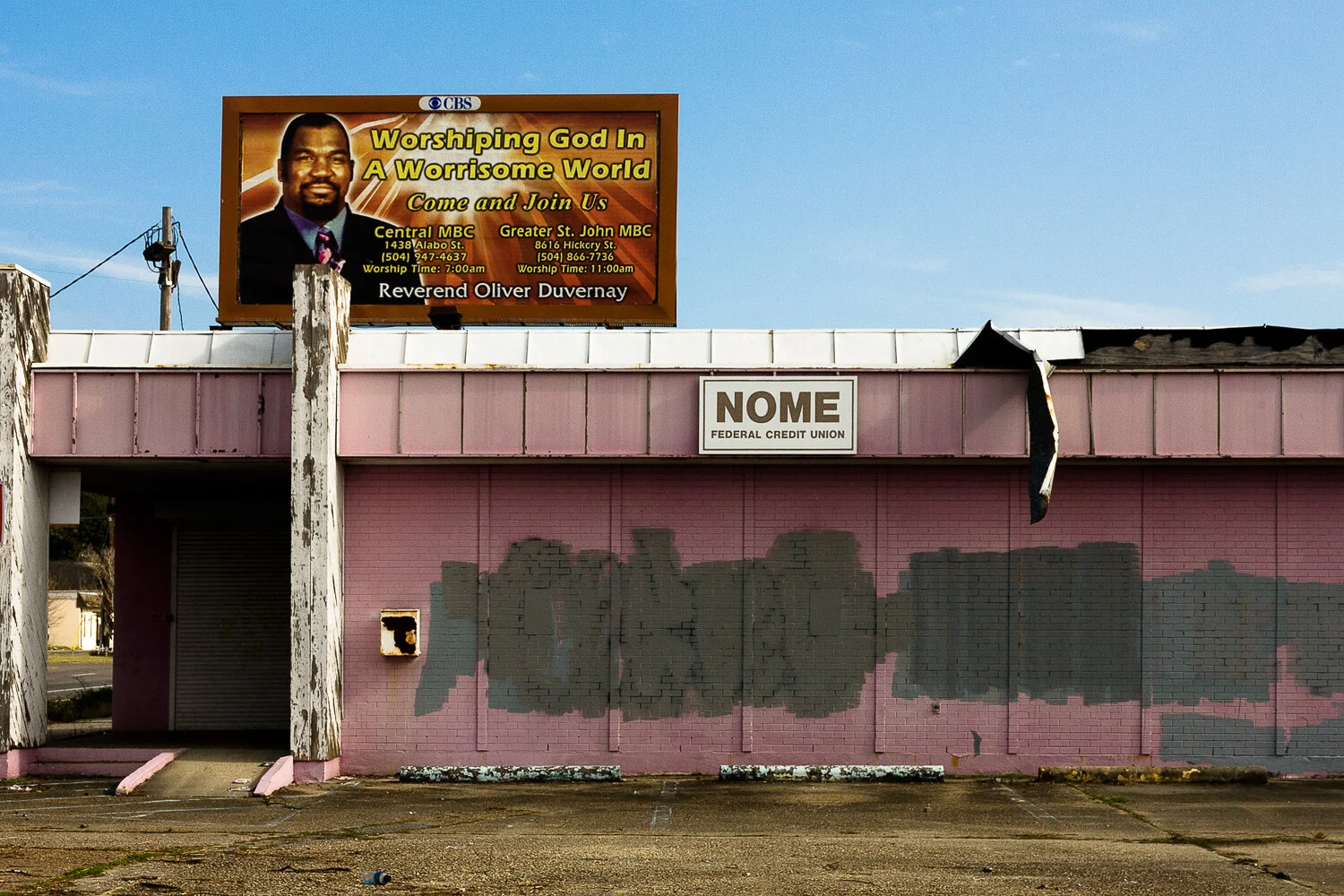 NOME-2.jpg