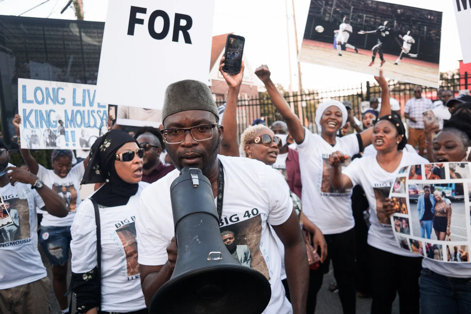 Justice4Moussa-14.jpg