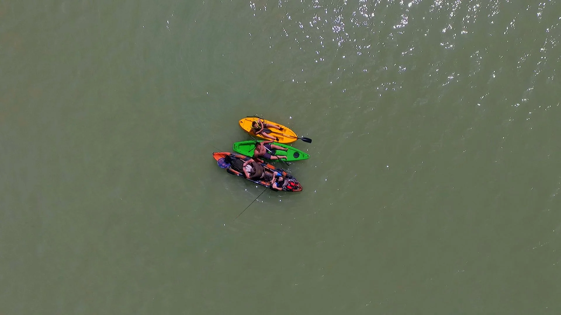 DJI 3.jpg