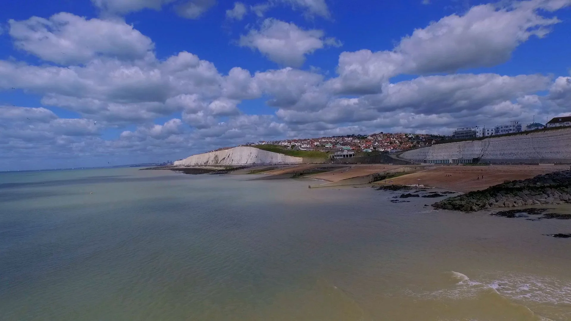 DJI 4.jpg