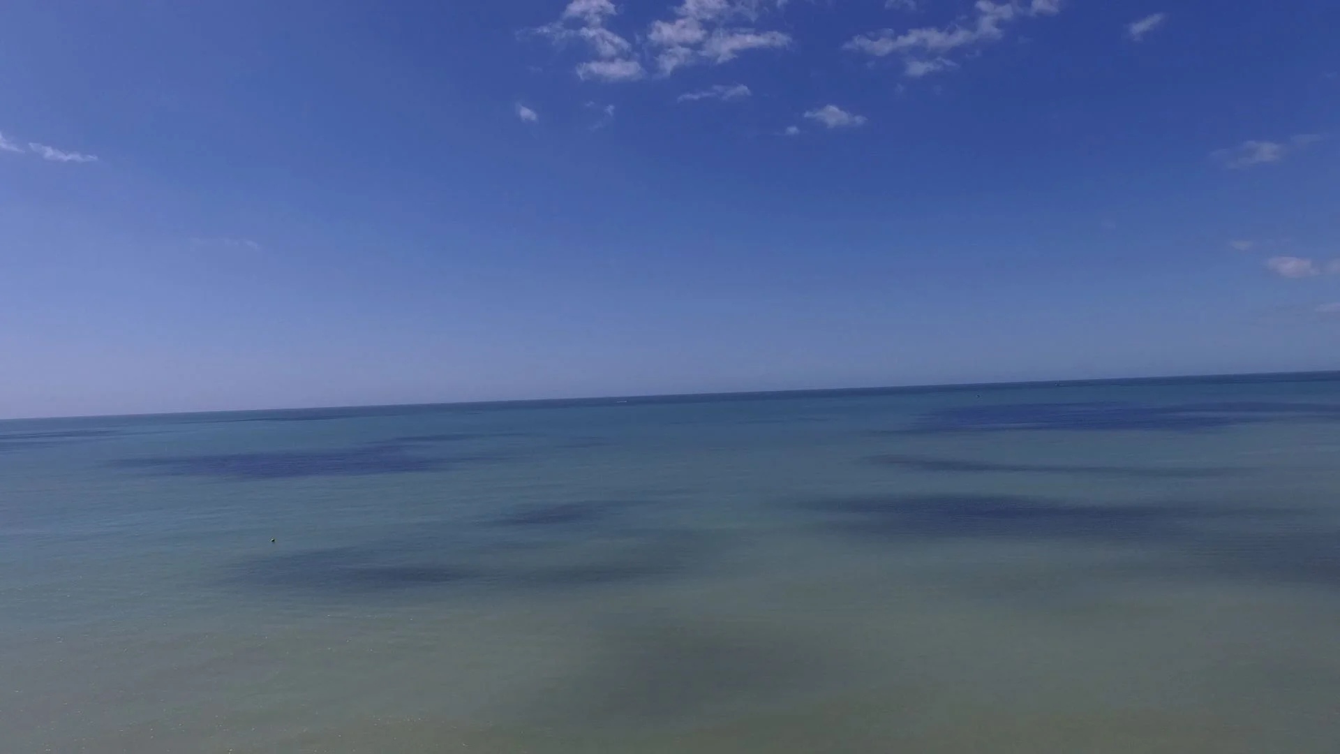 DJI_0016.jpg