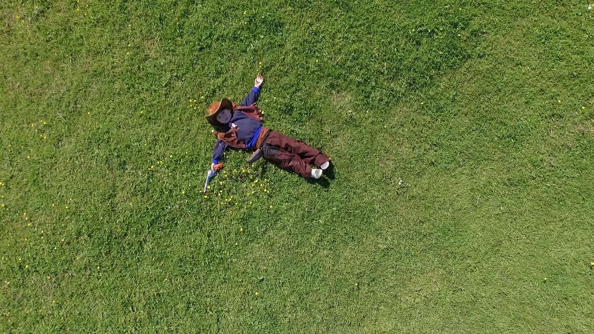 DJI_0012.jpg