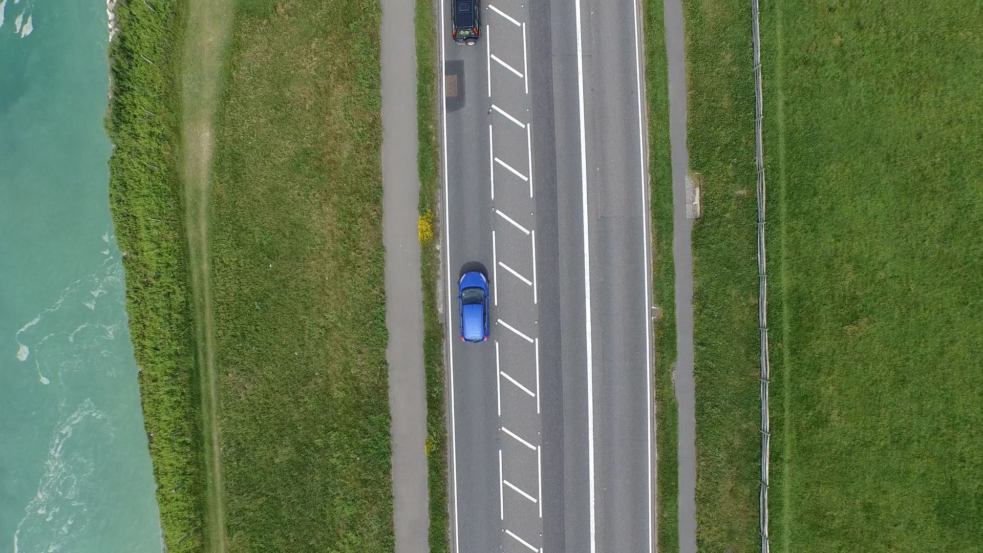 DJI_0002.jpg