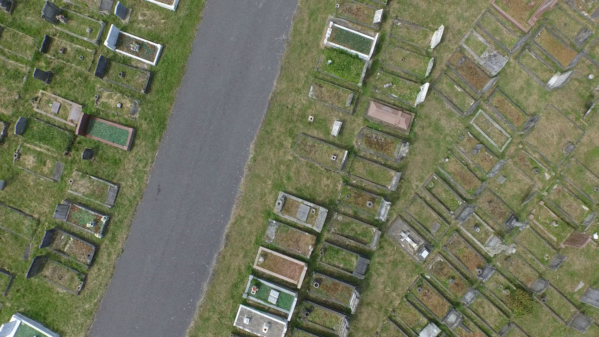 DJI_0003.jpg
