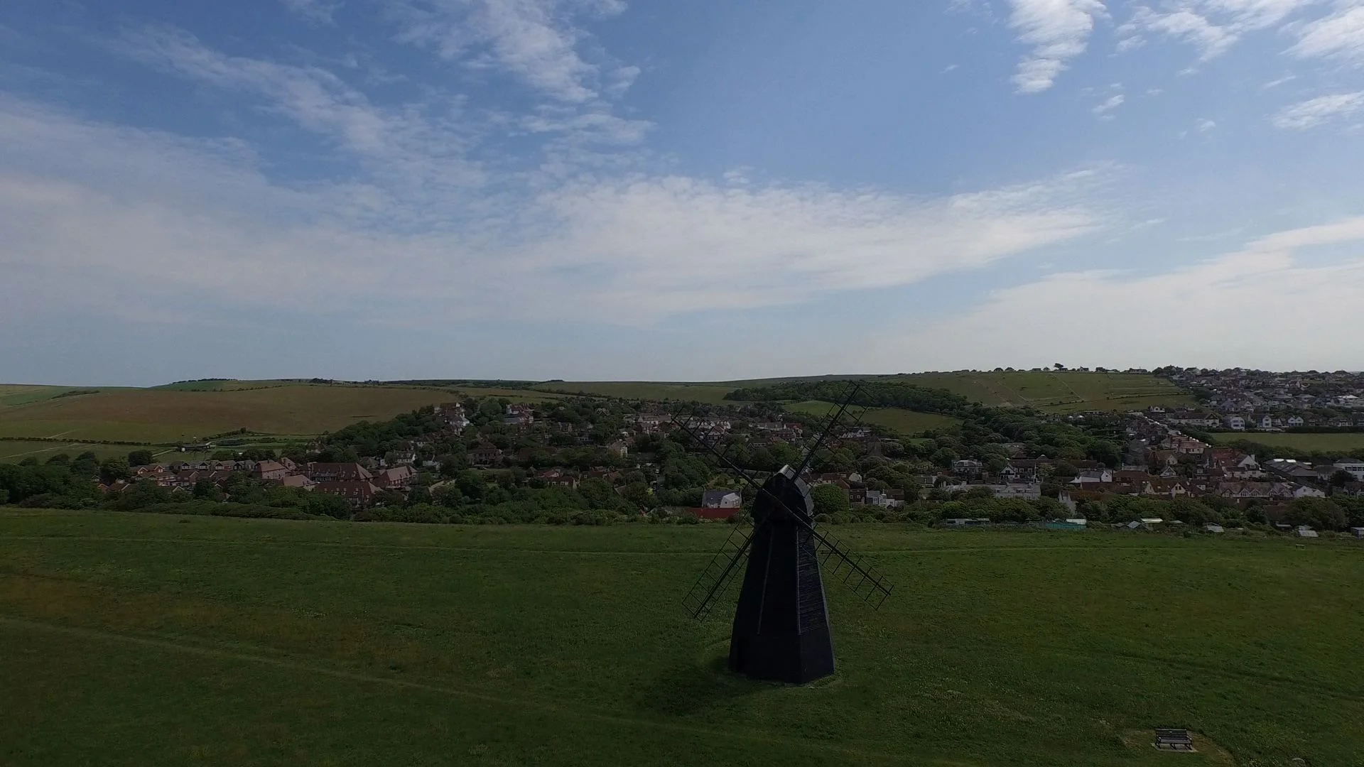 DJI_0001.jpg