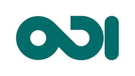 odi_logo_pantone_329_rgb.jpg