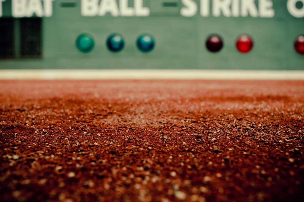 baseball.jpg