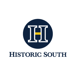 Historic South